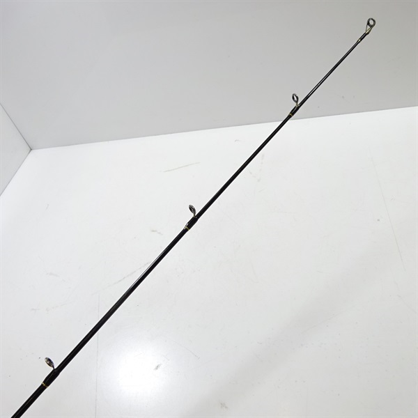 コンバットスティック テムジンＴＭＪＣー６５Ｍ